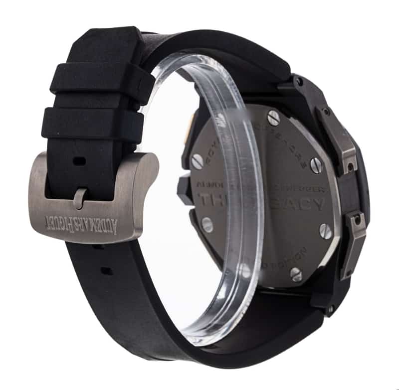 Audemars Piguet Royal Oak Offshore 26378IO.OO.A001KE.01